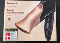 Suszarka do włosów Panasonic EH-NA63