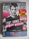 Gra PC DVD-ROM jak nowa