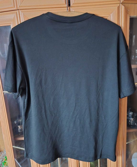 Komplet damski Tom i Jerry rozmiar S