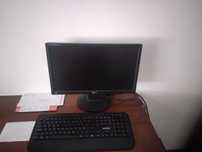 PC Desktop Completo