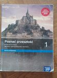 Historia do 1 kl. LO