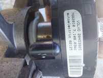 Блок педалей 8189958 в зборе для тягача VOLVO