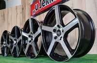 NOWE FELGI Dotz do Audi A3/A4/A5/A6/A7/A8/TT/Q(2,3,5) 17x5x112