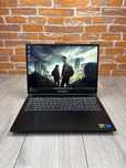 16ʼʼ 2k 165Гц Gigabyte G6 KF/RTX4060 8gb/i7-13620H/1tb/16gb/DDR5-4800
