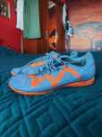 Buty sportowe Puma turfy r.38,5