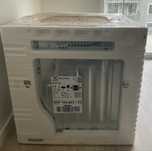 EOE7P31Z Piekarnik Electrolux SenseCook 700 pyroliza