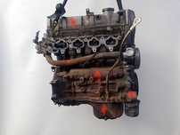 SILNIK 4G63 MITSUBISHI LANCER VII 2.0 16V