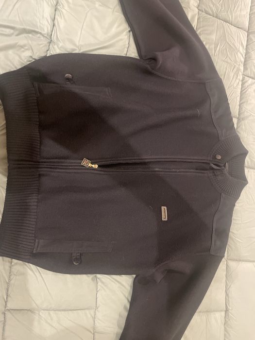 Casaco Paul & Shark, novo