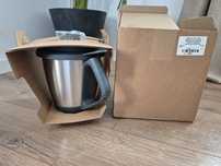 Naczynie miksujące kompletne premium TM6 Vorwerk Thermomix