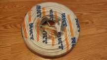 Kabel NKT 3x2.5 100m