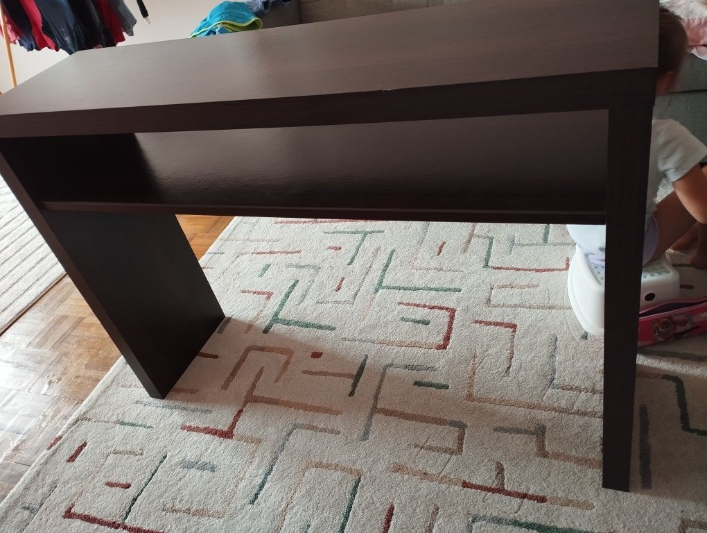Móvel Aparador Conforama