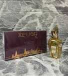 Xerjoff la Capitale 50ml