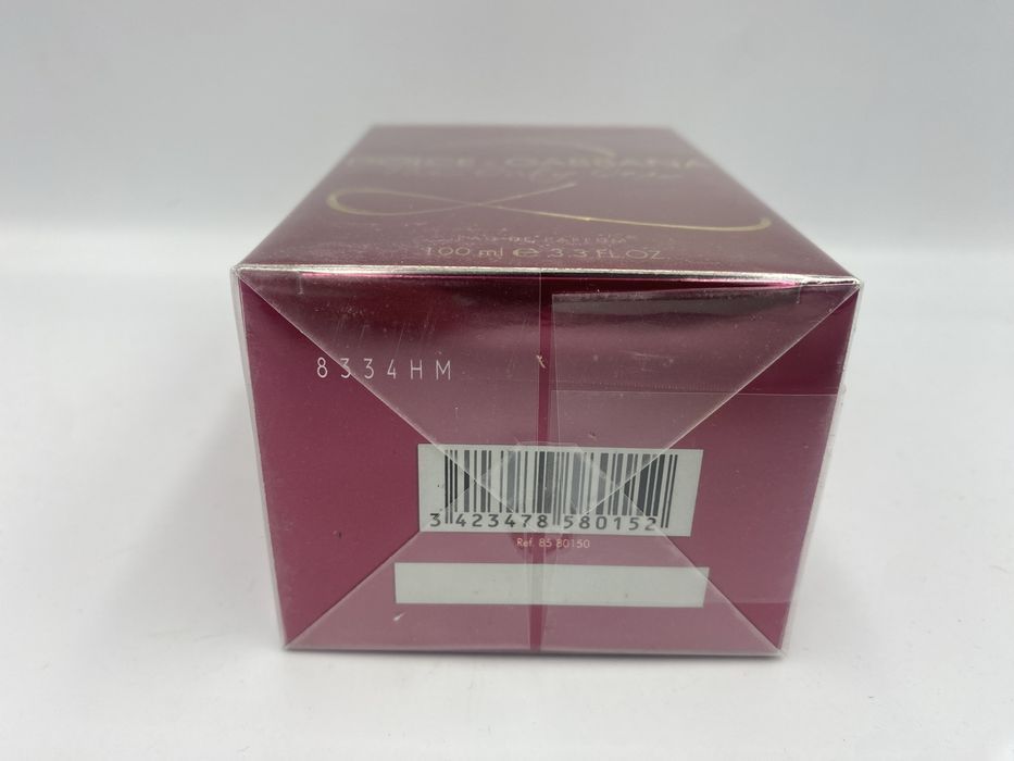 Dolce&Gabbana The Only One 2 100ml Okazja