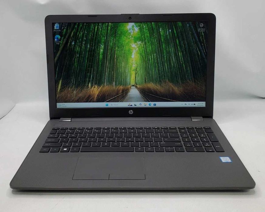 Portátil Notebook HP
