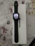 Sprzedam Apple Watch SE 2 40mm