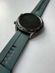Huawei Watch GT-E5B