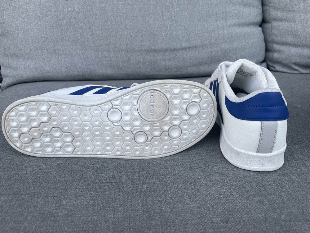 Buty adidas rozmiar 37 1/3 stan idealny