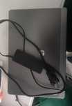 Laptop HP Pro Book 4535s odtwarzanie CD Windows 7