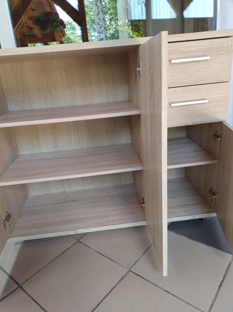 Komoda, szafka mebel