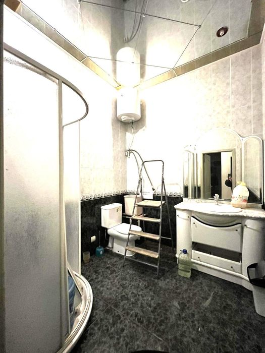 Продам офісне приміщення в Центрі, Чичибабіна М Держпром