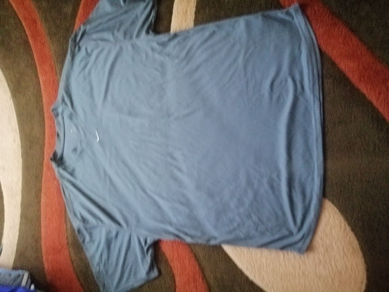 Koszulka  t-shirt, polo męska L