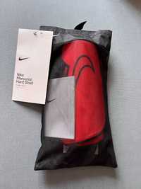 Щитки футбольні Nike Mercurial Hardshell