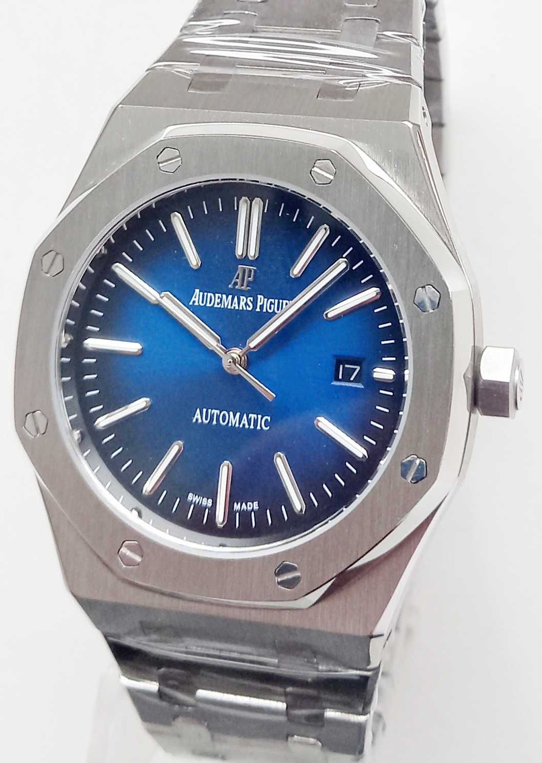 Годинник AP Royal Oak Offshore Automatik. кл. ААА