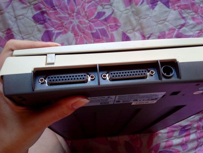 Сканер "ScanMagic 1200 CP"