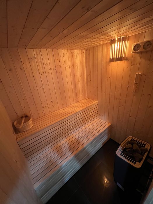 Apartament ,,Nadziei’’ Kaszuby Chmielno