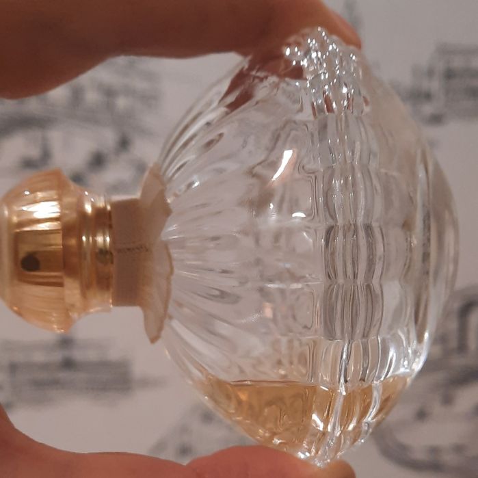 Оріфлейм Volare Gold, Pretty Swan,Divine idol,Felicity