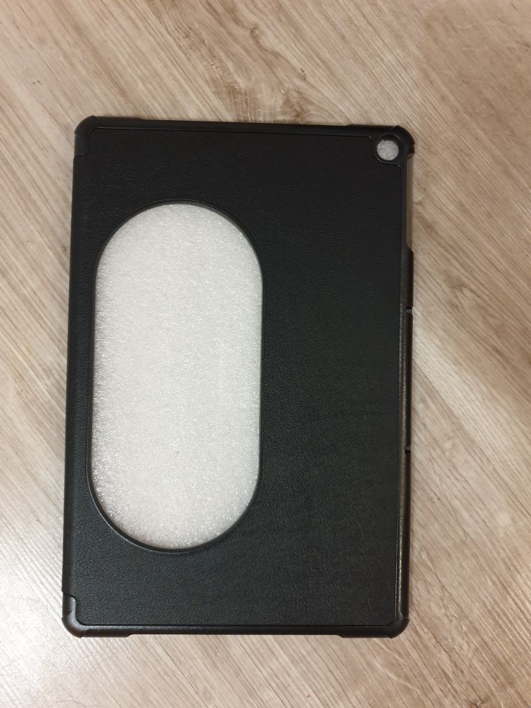 Etui na tablet Google Pixel 11" 2023