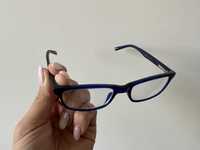 Oprawki do okularów dziecięcych szerokość 12 cm