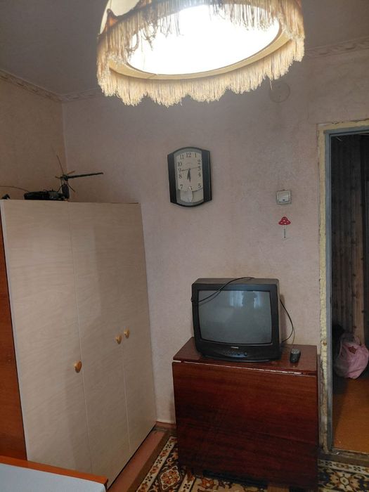 Сдам 2-х комнатную квартиру ! Без агентств ! От владельца  ! Срочно !