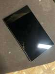 Tablet/ Zamienie LENOVO TAB4 TB-8504F 2GB+16GB
