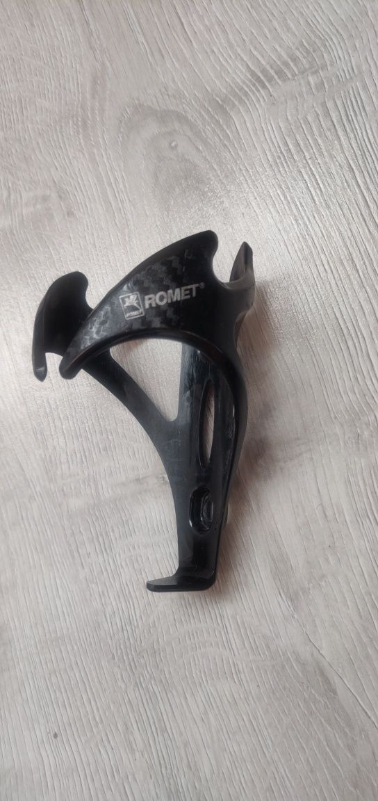 Uchwyt na bidon Romet CL-111