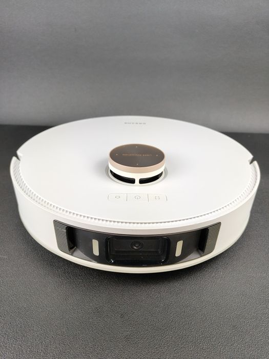 Okazja! Dreamebot l20 nowe akcesoria