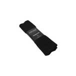 Szmatka do polerowania butów Coccine 104179-BLACK