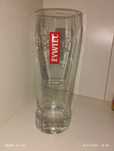 Kufel Żywiec 500ml nowy 1szt.