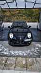 Alfa Romeo Mito 2012