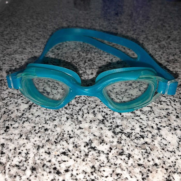 Óculos Natação Ankor Kid