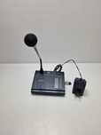 ITC Audio - Pulpit 8 strefowy T-8000A