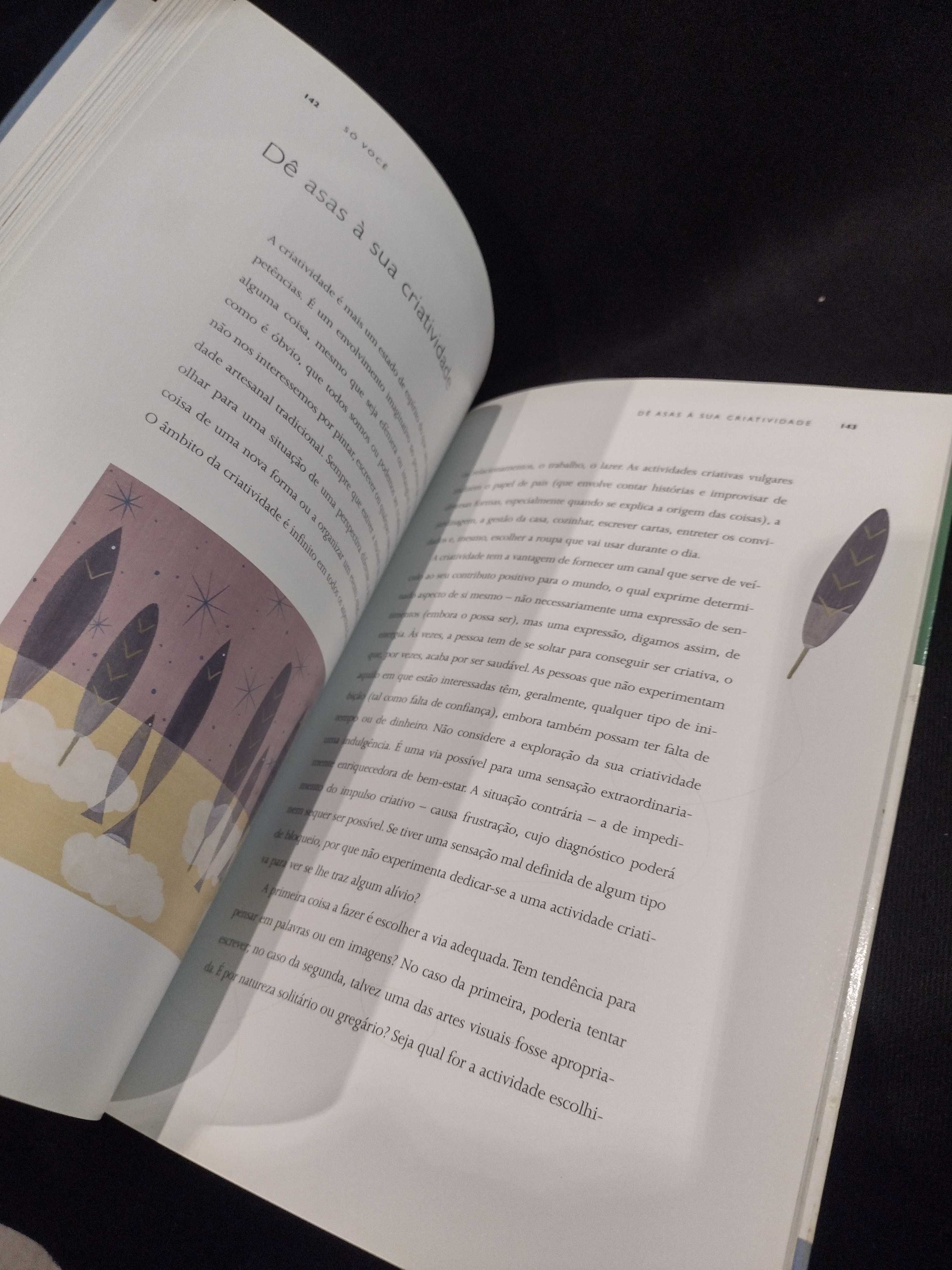 Aprenda a Equilibrar a sua Vida - Michael e Jessica Hinz
