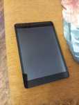 Tablet sprzedam kiano