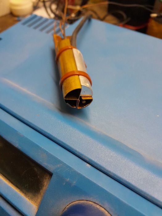 Moduł sterowania kotłem gazowym buderus  ecomatic 2000