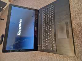 Zadbany laptop Lenovo G50-30 okazja Windows 10 64 bit