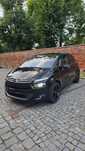 Citroen c4 Picasso Exclusive 1.6 E-HDI. Xenon, led, Sam parkuje-