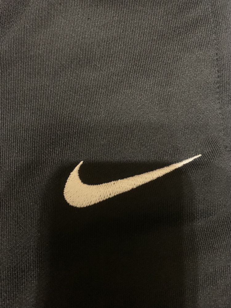 Спортивные штаны Nike S