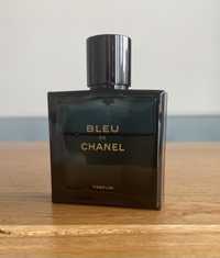 Туалетная вода Bleu de Chanel 50мл