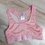 Topik s m stanik sportowy
