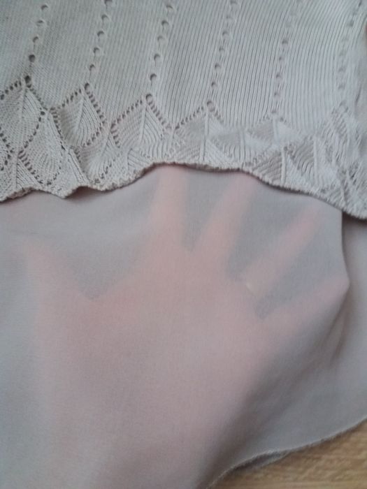 Кофта/ кофточка/ блузочка/ светер/ светрик